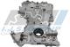 IJS 601168 - BOMBA DE ACEITE OPEL/SUZUKI