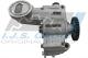 IJS 601172 - BOMBA DE ACEITE HYUNDAI/KIA