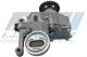 IJS 601172 - BOMBA DE ACEITE HYUNDAI/KIA
