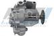 IJS 601186 - BOMBA DE ACEITE NISSAN/OPEL/RENAULT
