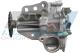 IJS 601186 - BOMBA DE ACEITE NISSAN/OPEL/RENAULT
