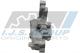 IJS 601210 - BOMBA DE ACEITE FORD
