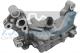 IJS 601210 - BOMBA DE ACEITE FORD