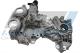 IJS 601216 - BOMBA DE ACEITE OPEL