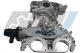 IJS 601216 - BOMBA DE ACEITE OPEL