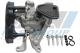 IJS 601220 - BOMBA DE ACEITE OPEL