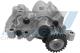 IJS 601228 - BOMBA DE ACEITE AUDI/SEAT/SKODA/VW
