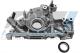 IJS 601236 - BOMBA DE ACEITE AUDI/SEAT/SKODA/VW