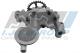 IJS 601286 - BOMBA DE ACEITE CITROËN/FIAT/FORD/LANCIA/PEUGEOT