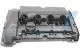 IJS 701005 - TAPA CULATA CITROEN