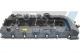 IJS 701010 - TAPA CULATA BMW