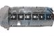 IJS 701019 - TAPA CULATA BMW
