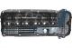 IJS 701019 - TAPA CULATA BMW