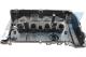 IJS 701023 - TAPA CULATA BMW