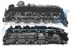 IJS 701034 - TAPA CULATA BMW