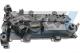 IJS 701055 - TAPA CULATA CITROËN / FORD / MAZDA / PEUGEOT / TOYOTA