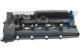 IJS 701078 - TAPA CULATA JAGUAR / LAND ROVER