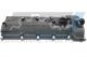 IJS 701078 - TAPA CULATA JAGUAR / LAND ROVER