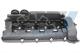 IJS 701079 - TAPA CULATA JAGUAR / LAND ROVER