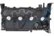 IJS 701083 - TAPA CULATA AUDI
