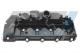 IJS 701084 - TAPA CULATA MERCEDES-BENZ