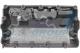 IJS 701086 - TAPA CULATA VAG