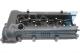 IJS 701089 - TAPA CULATA HYUNDAI / KIA