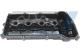 IJS 701089 - TAPA CULATA HYUNDAI / KIA