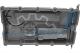 IJS 701090 - TAPA CULATA AUDI