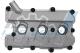 IJS 701099 - TAPA CULATA SEAT