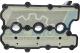 IJS 701099 - TAPA CULATA SEAT
