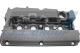 IJS 701102 - TAPA CULATA ALFA ROMEO