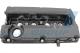 IJS 701102 - TAPA CULATA ALFA ROMEO