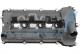 IJS 701107 - TAPA CULATA LAND ROVER   SIN TORNILLOS