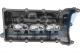 IJS 701107 - TAPA CULATA LAND ROVER   SIN TORNILLOS
