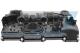 IJS 701117 - TAPA CULATA BMW