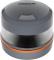 OSRAM LEDSL105 - BALIZA OSRAM LED GUARDIAN V16-IOT DGT 3.0