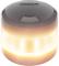 OSRAM LEDSL105 - BALIZA OSRAM LED GUARDIAN V16-IOT DGT 3.0