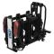 CRUZ 940571 - CRUZ AXLER EU TOWBAR 3 BIKES (PLEGABLE)