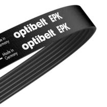 OPTIBELT 5PK1140 - CORREAS OPTIBELT RBK