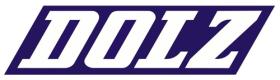 DOLZ A255E - BOMBA DE AGUA DOLZ