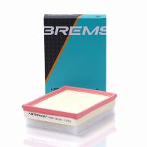 FILTROS BREMSI  BREMSI