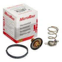 TERMOSTATOS  MOTORAD
