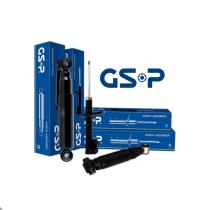 AMORTIGUADORES  GSP