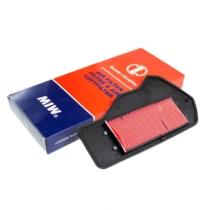 FILTROS AIRE MOTO  FILTROS MOTO