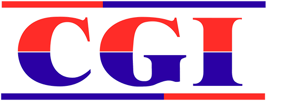 Representaciones y Distribuciones Garcia Izquierdo